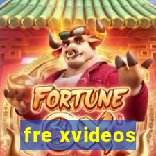 fre xvideos